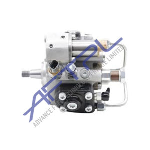 Common Rail Fuel Injection Pump Plunger 294050-0105 Suitable for Hitachi Isuzu 6HK1