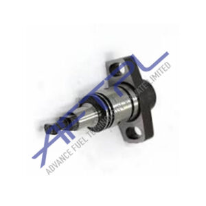 Common Rail Fuel injection pump Plunger Euro 6 Ashok Leyland 0445025663, CB28 Bs6, F019d04068