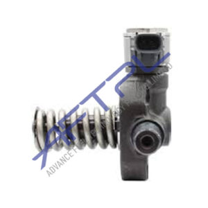 Common Rail Fuel injection pump Plungers TATA Shinrai Engine V3800-CR-TI-INF-02, 1J508-50501, 1j50850501, Kubota Engine, HP5S-0020, 299000-0020