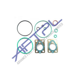 Common Rail Fuel injection pump Repair kit 0445020515, 0445020617, 0445020548