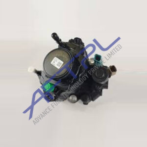 Common Rail Fuel Injection pump Repair Kit 28313000, 320/06825, 320-06825