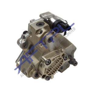COMMON RAIL FUEL INJECTION PUMP TOYOTA ETIOS 0445010258, 22100-w010, 22100-0W010