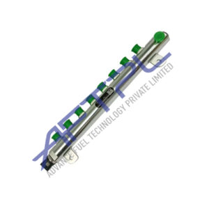 Common Rail Fuel injection Rail PRV valve 31400-2a150, 314002a150