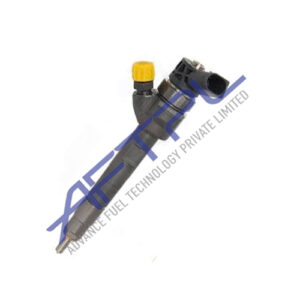 Common Rail Fuel injectior BMW 0445110616, 0445110617, 0445110595, 0445110478, 0445110478, 0445110479, 0445110480, 0445110382
