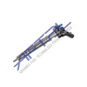 COMMON RAIL FUEL INJECTOR  0445116018, 0445116017, 33800-2F000 FOR HYUNDAI SANTA FE