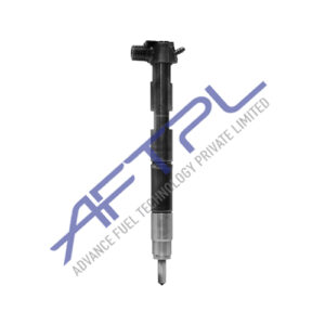 COMMON RAIL FUEL INJECTOR  i20 33800-2A790, 28540276, 338002a790 For HYUNDAI