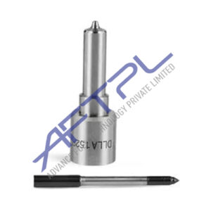 COMMON RAIl FUEL INJECTOR  SUITABLE FOR 0445110746, DLLA152P2519