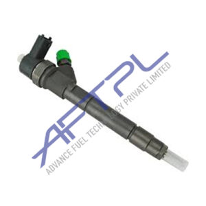 Common Rail Fuel Injector 0 445 110 141, 0445110141 for Renault Master Opel Nissan