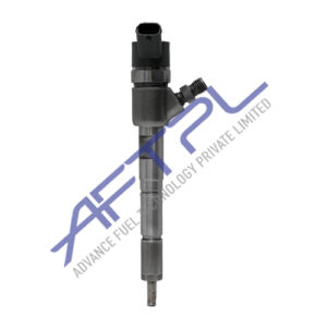 Common Rail Fuel Injector 0 445 110 21, 0445110821 For Bosch
