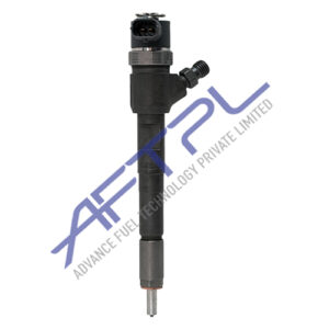 Common Rail Fuel Injector 0 445 110 335, 0445110335, 0 445 110 512, 0445110512 for JAC