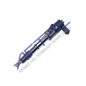 Common Rail Fuel Injector 0 445 110 355, 0445110355, 0 445 110 509, 0445110509 For FAW CA4D Truck CHANGFENG Yangzi Pickup 2.8D