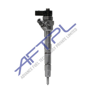 Common Rail Fuel Injector 0 445 110 364, 0445110364, 0 445 110 365, 0445110365 for Changchai