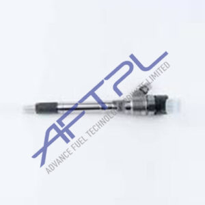 Common Rail Fuel Injector 0 445 110 443, 0445110443 for Great Wall