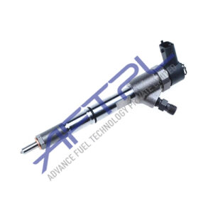 Common Rail Fuel Injector 0 445 110 449, 0445110449 for Changchai
