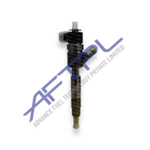 Common Rail Fuel Injector 0 445 110 538, 0445110538, 0 445 110 539, 0445110539 for Cummins
