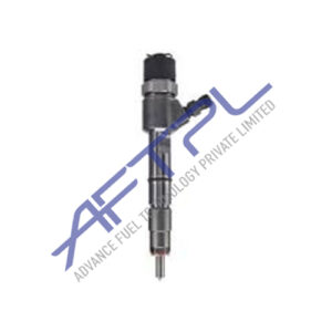 Common Rail Fuel Injector 0 445 110 541, 0445110541 for XiChai