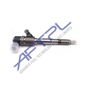 Common Rail Fuel Injector 0 445 110 549, 0445110549 for Truck