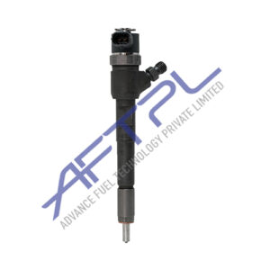 Common Rail Fuel Injector 0 445 110 628, 0445110628, 0 445 110 629, 0445110629 for JMC