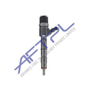 Common Rail Fuel Injector 0 445 110 630, 0445110630, 0 445 110 631, 0445110631 for Isuzu JMC 4JB1