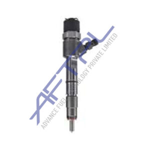 Common Rail Fuel Injector 0 445 110 824, 0445110824, 0 445 110 825, 0445110825 for
