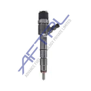 Common Rail Fuel Injector 0 445 110 861, 0445110861, 0 445 110 862, 0445110862 for Bosch