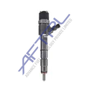 Common Rail Fuel Injector 0 445 110 891, 0445110891 for Bosch