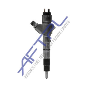 Common Rail Fuel Injector 0 445 120 067, 0445120067 for Volvo