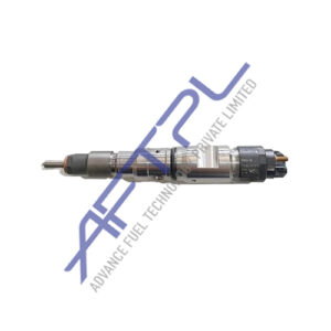Common Rail Fuel Injector 0 445 120 078, 0445120078, 0 445 120 393, 0445120393 for FAW J5 J6