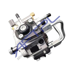 Common Rail Fuel Injector  294050-0521, 2940500521 Suitable for TOYOTA 1KD-G3