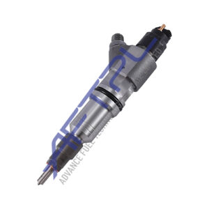 Common Rail Fuel Injector 0 445 120 106, 0445120106, 0 445 120 310, 0445120310 for DongFeng DC11_EDC7