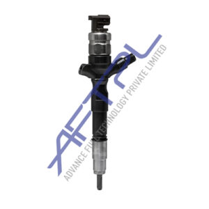Common Rail Fuel Injector 23670-0L050, 236700L050 Suitable for TOYOTA Hilux Vigo 1KD-FTV 3.0L Diesel PRADO