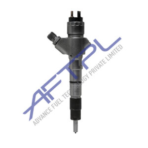 Common Rail Fuel Injector 0 445 120 134, 0445120134 for Foton Cummins 3.8L
