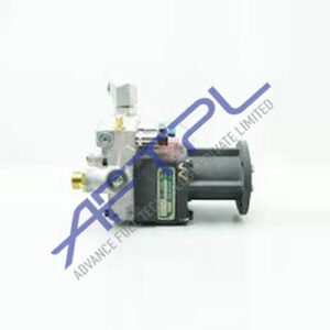 Common Fuel Injector Pump 2897671, 4903532, 4307242, 4076753, 4307244, 6560-71-1102 For Q23 Cummins