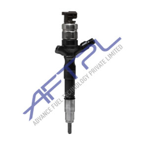 Common Rail Fuel Injector 095000-778#, 095000778# Suitable for Toyota Hilux 2KD-FTV 2.5L 1KD-FTV 3.0L