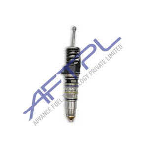Fuel Injector 4062569, 4010346 Suitable for Cummins Engine QSX15 ISX15