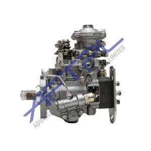 Bosch Fuel Injection Pump 0 460 424 997, 0460424997