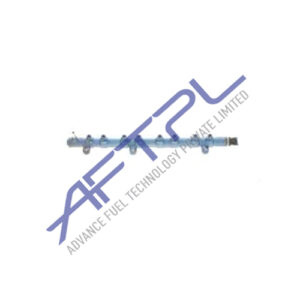 Common Rail 0 445 226 157, 0445226157, 0305cav00080N Suitable for Mahindra Navistar