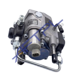 Diesel Fuel Injection Pump  Fuel Injection Pump 294000-1403, 8-98155988-4, 8-98155988-1 fits ISUZU D-MAX