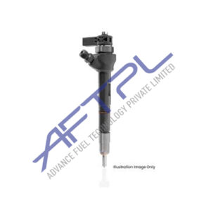 Diesel Common Rail Injector 0445110964, C00106163, C00106172 Suitable For MAXUS D20