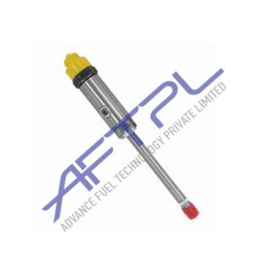 Cat Fuel Injector 130-1804, 1301804 Suitable for Caterpillar Engine 3412c
