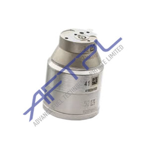 Delphi Volvo 4 Pin Valve 7135-588