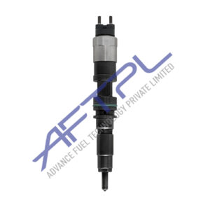 Common Rail Fuel Injector 095000-5160, 0950005160 Suitable for John Deere 6081T RE518725