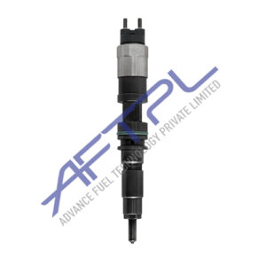 Fuel Injector 095000-0920, 095000-0540, RE504181, RE524369, SE50194 Suitable for DENSO