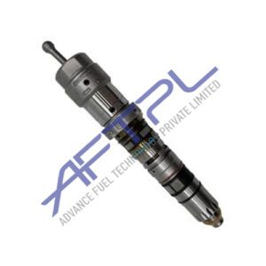 Cummins QSK60 Fuel injector 4088428