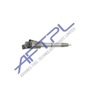 Common rail fuel injector 68226 951AA, 580540211, 5801540211, 504341488, K5801540211, 16 098 48980 Suitable for  Iveco Engine