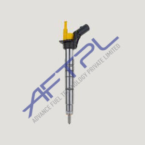 Bosch Common Rail Fuel Injector  0445117035, 0445117034, A6510702987 Suitable for Mercedes Benz