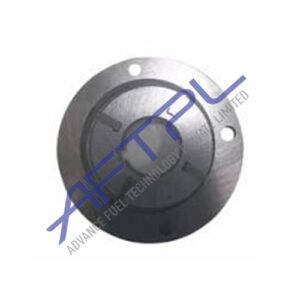Common Rail Fuel Injection Vane Pump F019D04030, 0305HAV01400N, 0445025600, 0445025611, 0445025612, 0445025614, 0445025616, 0445025620, 0445025621 Suitable for Mahindra Navistar, Cummins, Left Direction CB28