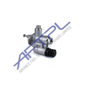 Cummins Fuel Injection Pump 4988747