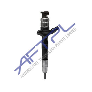 Fuel Injector 0432193419, A 003 010 05 51 Suitable for For Benz Travego Tourismo Axor 12.0L Diesel Engine