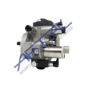 Fuel Injection Pump 294000-0059, RE507959 Suitable For John Deere 6045 Engine